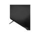 GRUNDIG TV 65GGU7900B, LED, Android TV, 65"